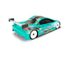 Image 9 for Protoform P63 1/10 Touring Car Body (Clear) (0.4mm) (190mm) (X-Lite)