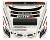 Image 3 for Protoform 2023 Nissan Z 1/8 Touring Car Body (Clear) (Vendetta/Infraction MEGA)
