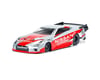 Image 6 for Protoform Nissan GT-R R35 No Prep Drag Racing Body (Clear)