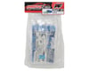 Image 2 for Protoform BMR-12 PRO 1/12 Scale Body (Clear) (Light Weight)