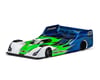 Image 3 for Protoform BMR-12 PRO 1/12 Scale Body (Clear) (Light Weight)