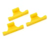 Image 1 for Parson Products Safety Plug Clips (3) (Futaba)