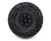 Image 2 for Pro-Line Interco Bogger 1.9" Tires w/Impulse Wheels (Black) (2) (G8)