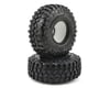 Image 1 for Pro-Line BFGoodrich Krawler T/A KX 1.9" Rock Crawler Tires (2) (G8)