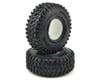 Image 1 for Pro-Line Class 1 Hyrax 1.9" Rock Crawler Tires (2) (G8)