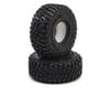 Image 1 for Pro-Line BFGoodrich Mud-Terrain T/A KM3 1.9" Rock Crawler Tires (G8)