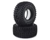 Image 1 for Pro-Line Traxxas Unlimited Desert Racer UDR Hyrax Tires w/Inserts (2) (Z4)