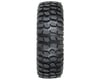 Image 4 for Pro-Line BFGoodrich Krawler T/A KX Class 0 1.9" Rock Crawler Tires (2) (G8)