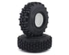 Image 1 for Pro-Line Grunt Rock Terrain 1.9" Rock Crawler Tires (2) (G8)