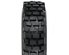 Image 3 for Pro-Line Grunt Rock Terrain 1.9" Rock Crawler Tires (2) (G8)