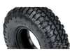 Image 4 for Pro-Line Interco TrXus M/T Rock Terrain 1.9" Rock Crawler Tires (2) (G8)