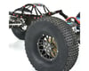 Image 5 for Pro-Line Ibex Ultra Comp Rock Terrain 2.2" Rock Crawler Tires (2) (G8)