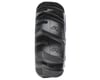 Image 5 for Pro-Line Dumont SC 2.2/3.0 Short Course Paddle Tires (2)