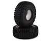 Image 1 for Pro-Line Hyrax XL 2.9" Rock Terrain Crawler Tires w/Memory Foam (2) (Z4)