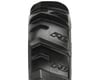 Image 4 for Pro-Line Dumont Paddle SC 2.2/3.0 Pre-Mounted Tires w/Mojave Wheels (Black) (2)
