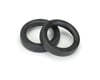 Image 4 for Pro-Line Front Runner 2.2/2.7" Narrow Front Drag Tires (2) (S3)