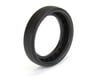 Image 5 for Pro-Line Front Runner 2.2/2.7" Narrow Front Drag Tires (2) (S3)