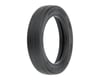 Image 6 for Pro-Line Front Runner 2.2/2.7" Narrow Front Drag Tires (2) (S3)