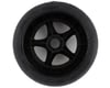 Image 2 for Pro-Line Toyo Proxes R888R 53/107 2.9 Belted 5-Spoke Mounted Rear Tires (2) (S3)