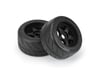Image 4 for Pro-Line Toyo Proxes R888R 53/107 2.9 Belted 5-Spoke Mounted Rear Tires (2) (S3)