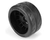 Image 7 for Pro-Line Toyo Proxes R888R 53/107 2.9 Belted 5-Spoke Mounted Rear Tires (2) (S3)