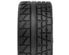 Image 4 for Pro-Line 1/6 Menace HP Belted Pre-Mounted 8S Monster Truck Tire (Black) (2) (G8)