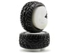 Image 1 for Pro-Line Dirt Hawg I 2.2" Rear Buggy Tires (2) (M2)