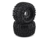 Image 1 for Pro-Line Trencher 2.8" Tires w/Raid 6x30 Wheels (2) (M2)