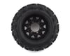 Image 2 for Pro-Line Trencher 2.8" Tires w/Raid 6x30 Wheels (2) (M2)