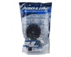 Image 4 for Pro-Line Sling Shot  MX38 3.8" Tire w/Raid 8x32 Wheels (2) (Black) (Z3)