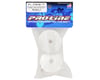 Image 2 for Pro-Line Velocity 2.2" Front Wheels (2) (B6/RB6) (White)