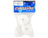 Image 2 for Pro-Line Velocity 2.2" Rear Wheels (2) (B6/22/RB6/ZX6) (White)