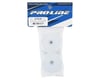 Image 3 for Pro-Line Velocity "Narrow" 2.2" Front Wheels (2) (B6/RB6) (White)