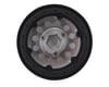 Image 2 for Pro-Line Rock Shooter 1.9" Aluminum Composite Internal Bead-Loc Wheels (2)