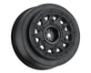 Image 1 for Pro-Line Raid Short Course Wheels (Black) (2) (Traxxas Slash)