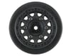 Image 2 for Pro-Line Raid Short Course Wheels (Black) (2) (Traxxas Slash)