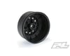 Image 4 for Pro-Line Raid Short Course Wheels (Black) (2) (Traxxas Slash)