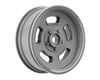 Image 4 for Pro-Line Slot Mag Drag Spec 2.2" Front Drag Racing Wheels (Stone Grey)