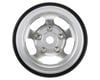 Image 1 for Pro-Line Slot Mag 1.55" Aluminum Composite Internal Bead-Loc Wheels (2)