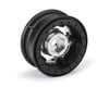 Image 3 for Pro-Line Slot Mag 1.55" Aluminum Composite Internal Bead-Loc Wheels (2)