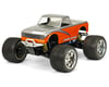 Image 3 for Pro-Line '72 Chevy C10 Pick Up Monster Truck Body (Clear)
