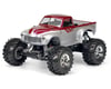 Image 3 for Pro-Line Early 50'S Chevy Pickup Body (Clear) (Stampede)