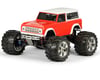 Image 3 for Pro-Line 1973 Ford Bronco Body (Clear)