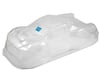 Image 1 for Pro-Line Toyota Tundra Body (Clear)