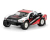 Image 3 for Pro-Line Toyota Tundra Body (Clear)