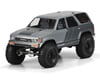 Image 2 for Pro-Line 1991 Toyota 4Runner 12.3" Rock Crawler Body (Clear) (SCX10)