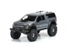 Image 2 for Pro-Line 2017 Ford F-150 Raptor Body (Clear) (TRX-4)