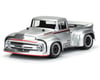 Image 2 for Pro-Line 1956 Ford F-100 Pro-Touring Short Course Body (Clear)