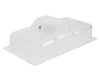 Image 1 for Pro-Line 1984 Dodge Ram 1500 Race Truck Body (Clear)