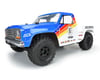 Image 2 for Pro-Line 1984 Dodge Ram 1500 Race Truck Body (Clear)